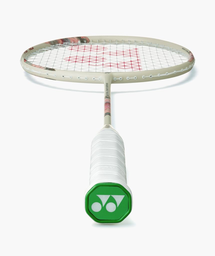 Buy YONEX 2026 Special Edition Badminton Racquet NANOFLARE 700