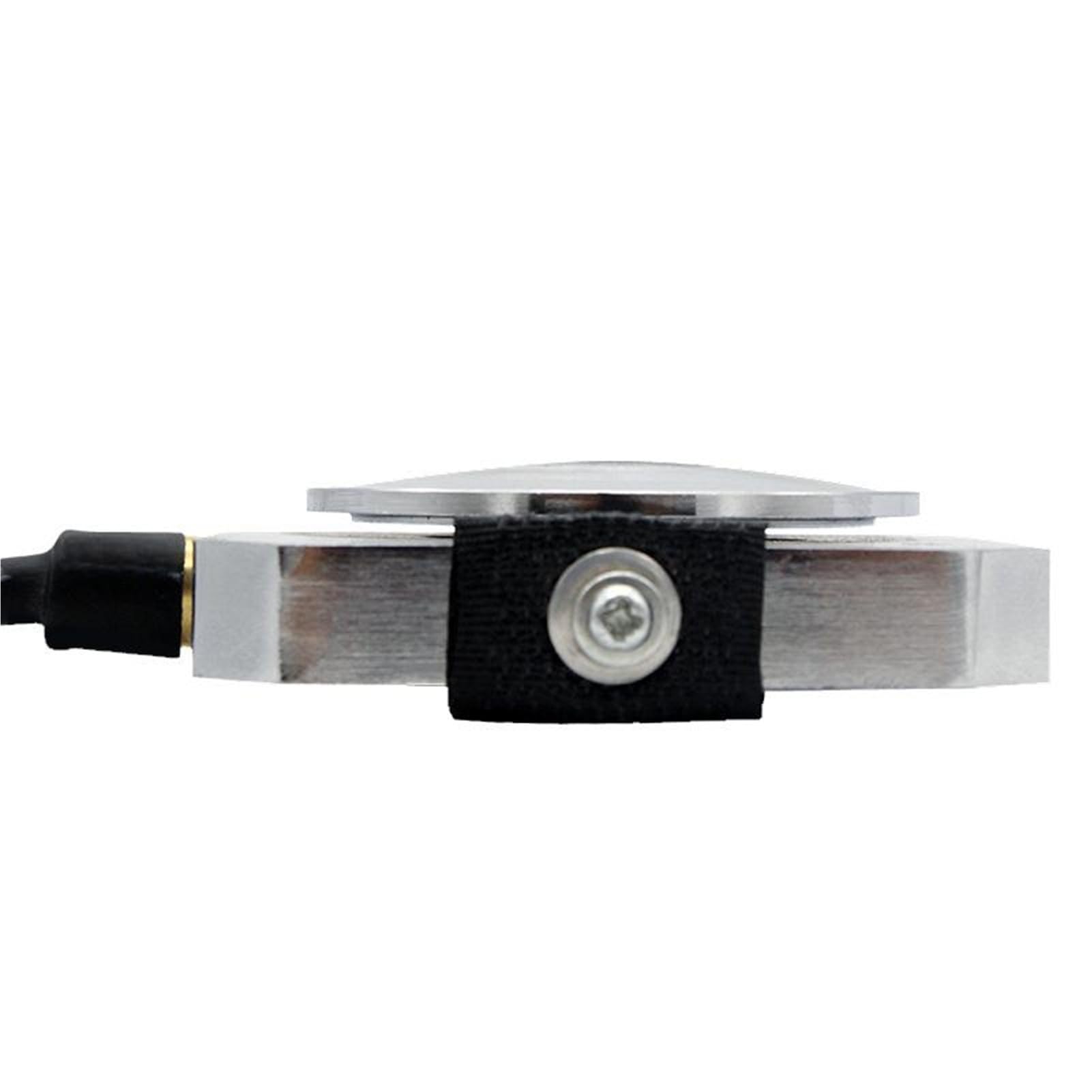 Sensore di pressione for cella carico for pedale freno automobilistico Dynamic Response 200 kg 001 cella di carico