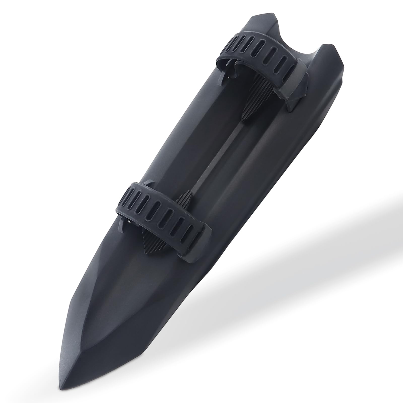 GRELiving Fenders Bike Mudguard Set - Image 2