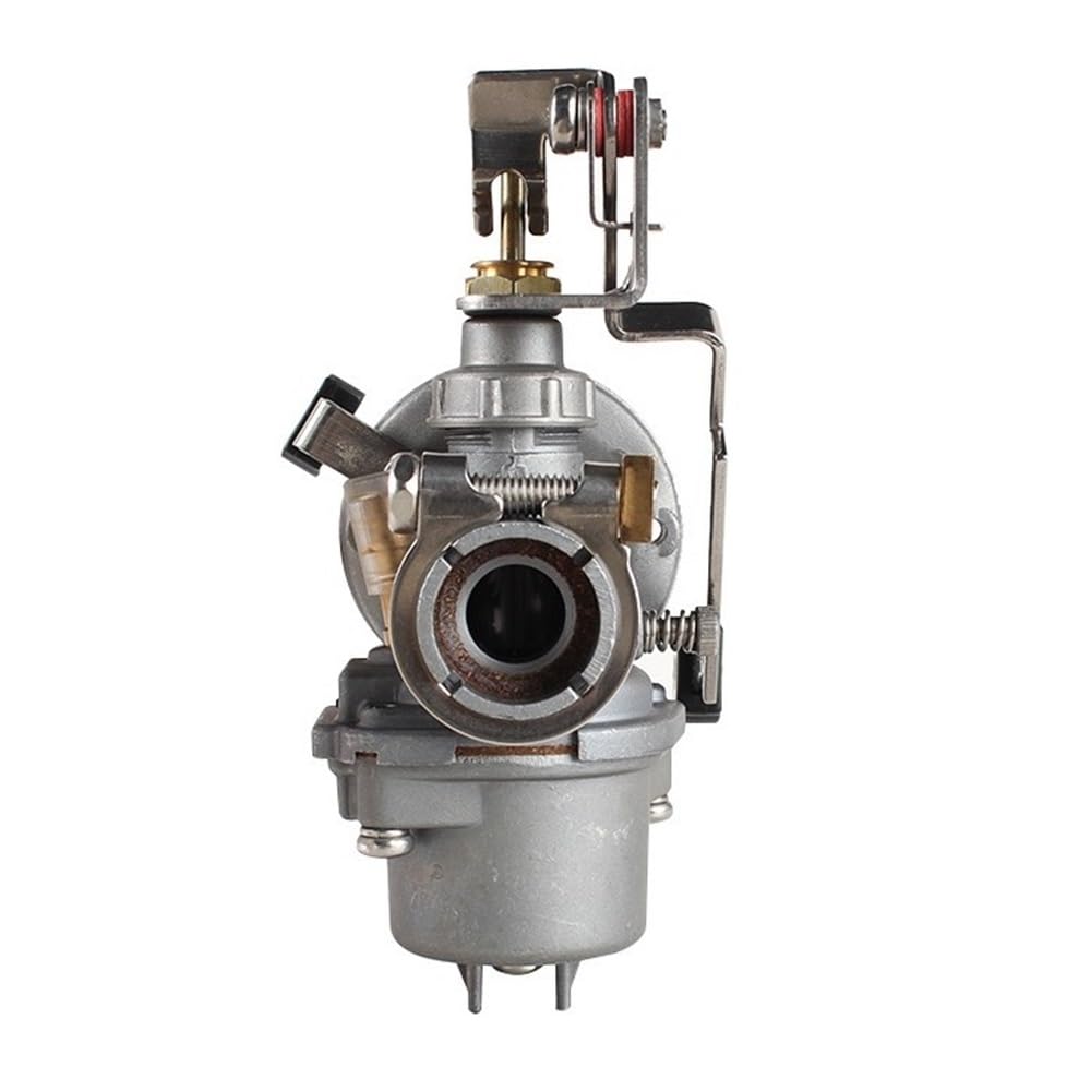 Carburateur M3.5 pour moteur hors-bord NS3 et sorties de pêche en mer