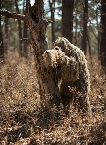 Catálogo para Comprar On-line Ropa de Caza para Niño disponible en línea. 10 Imagen adicional