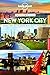 Lonely Planet Make My Day New York City