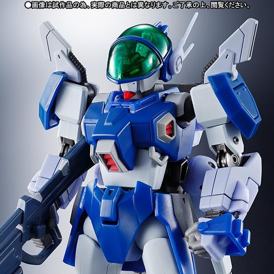 Amazon.co.jp: 蒼き流星 SPTレイズナー 魂SPEC 超合金 レイズナー + V Amazon.co.jp: 蒼き流星 SPTレイズナー 魂SPEC 超合金 レイズナー + V