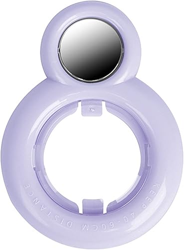 Miniatura 10 de MUZIRI KINOKOO Lente de primer plano compatible con cámara instantánea Fuji Instax Mini 12 con espejo autorretrato - Fuji Mini 12 Selfie Lens Selfie