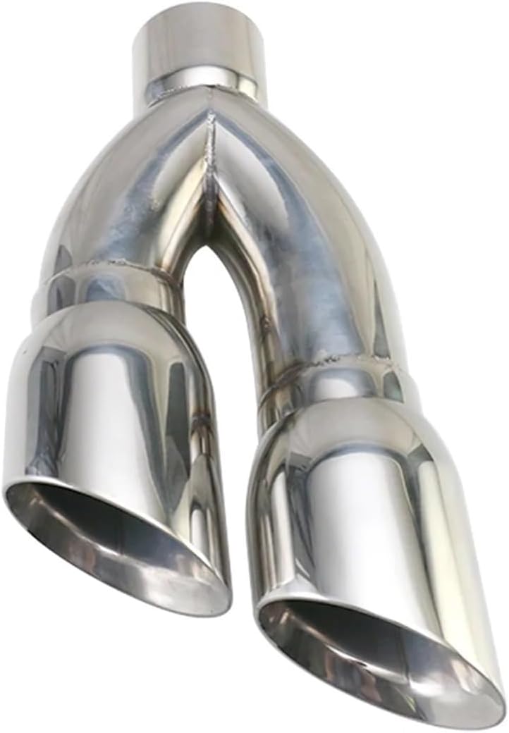 1809年(216年前)ドイツ(自由ハンザ都市ハンブルク) 32シリンゲ銀貨