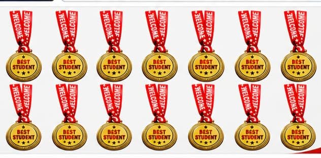 Best Student Designed Medals for Sports Copetetions Medals/Functions Medals/Throw Ball Medal/Cricket Medals/Volleyball Medals (12)-image-31