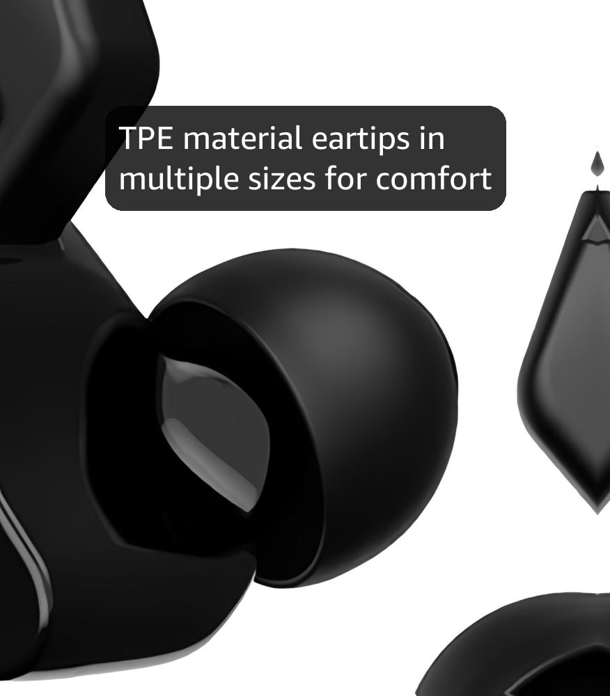 Amazon.com: YINYOO CCZ Melody in Ear Monitors Wired Earbuds in Ear