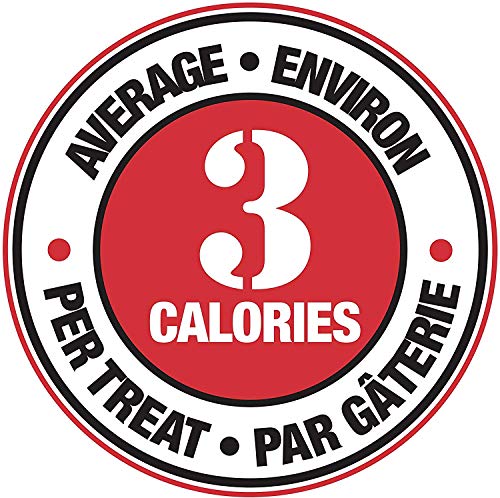 PureBites Chicken Breast Freeze Dried Treats for Dogs 1.4 Ounces – Image 6