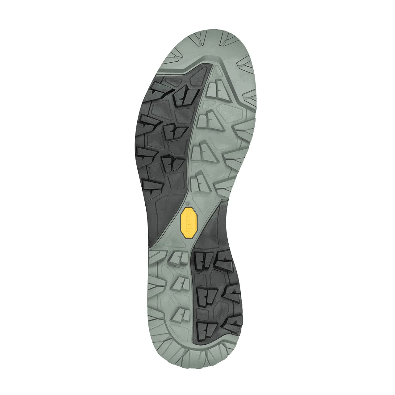 AKU Climbing Leggero Rock DFS Mid GTX