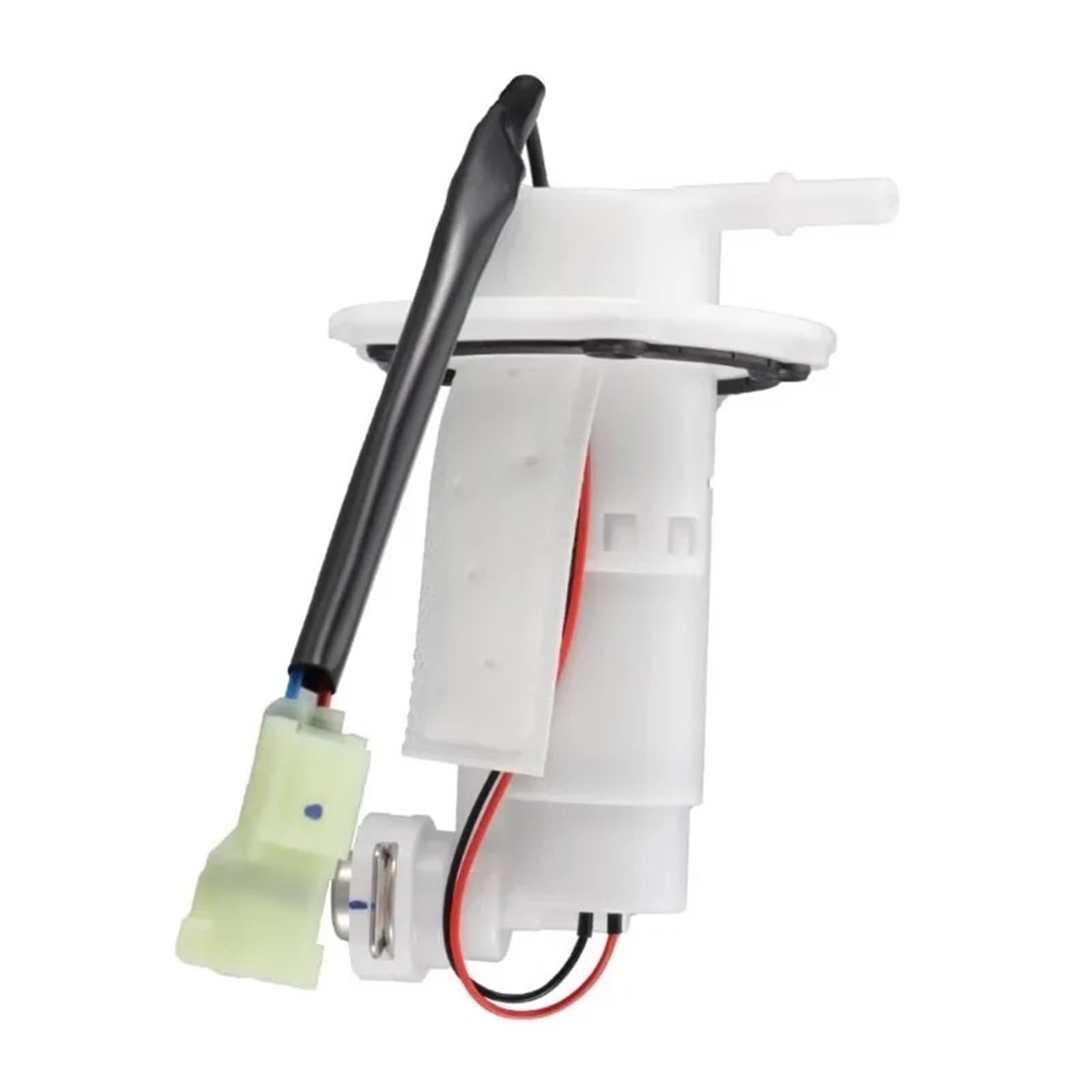 Para CF 150NK Para 250NK Para 400NK Para 650MT I 650-7 Conjunto Bomba Aceite Motocicleta Bomba Combustible 6KJ0-150900 Bomba Combustible Motocicleta