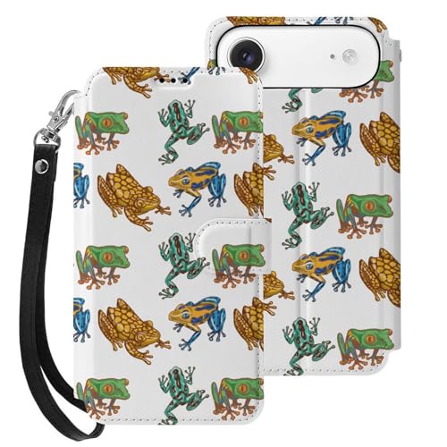 iPhone17AirpP[X 蒠^ Jt ^ JG ACtH17Airp P[X 蒠^ z^ X}zP[X U[ Sʕی J[h[ }Olbg Xgbvt gуP[X