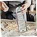 HAKIDZEL Stainless Steel Dough Cutter Rust Gnocchi Making Tool for Easy Noodle Production Wear-resistant Kitchen Utensil for All Dough Consistencies