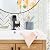 DICOFUN 10-Sheet Herringbone Tile Peel and Stick Backsplash, Polished White Marble PVC Mixed Metal Gold Stick on Backsplash for Kitchen and Bathroom Wall