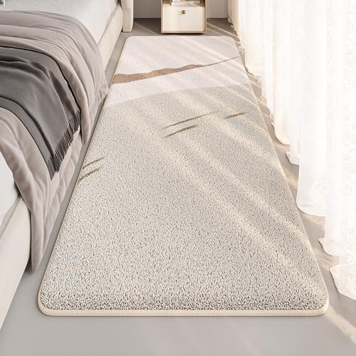 [DLAWF] ωO O J[ybg fUC04 h_j R hL  ~ߕt zbgJ[ybgΉ O~ Ȗ͗l h 􂦂郉O 40*120 O}bg O~ ӂƎG I[V[Y rOp xbh[ Q イ