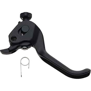 シマノ DEORE XT BL-M785 BR-M785 BL-M8100 Disc brake set Shimano Deore XT BL-M785-B-L rear - Veloplus