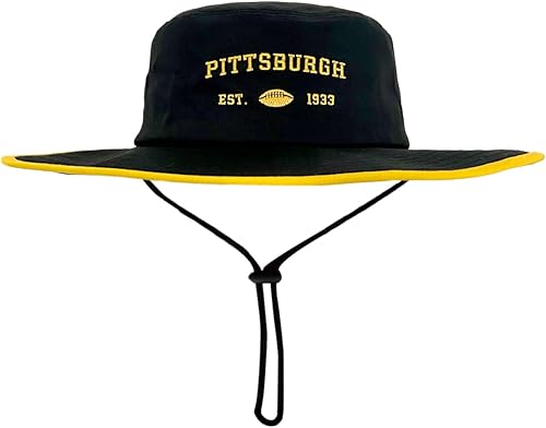 Sombrero deportivo al aire libre para hombre y mujer, sombrero ligero para el sol, pescador al aire libre, verano, viajes, senderismo, playa, gorras