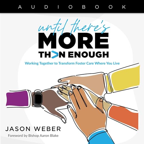 Power-Up With The Spellbinding Full Audiobook Experience!