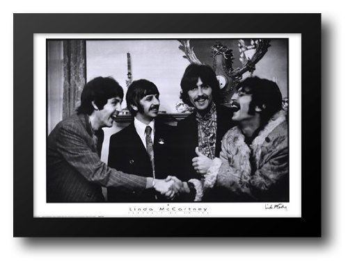 ミュージシャン Kith for The Beatles Portrait Vintage Buy Kith For The Beatles Portrait Vintage Tee 'White' - KHM031206