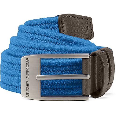 Image of Under Armour Men Belt