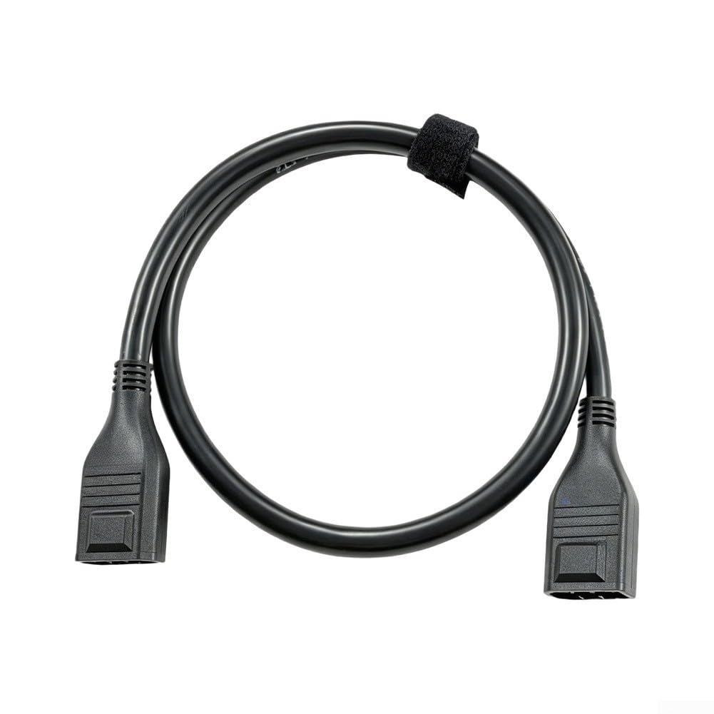 Câble XT150 pour cuivre pour EcoFlow 2 Câble XT150 pour cuivre