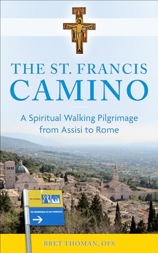 How to pronounce pilgrimage How to pronounce pilgrimage