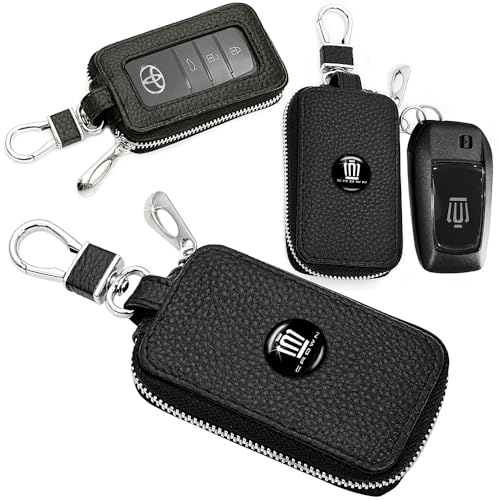 ^Cv10/C3 210n NEԗp v L[P[X ubN }[N Gut rbOkTCY Jo[t 360x]tbNt (30nNEԗp)