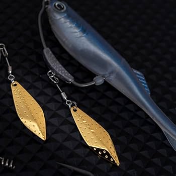 Gold-Baited Hook】RF 1枚 FaB SEA125【JP】『RF』【Pirate