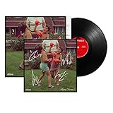 Polydor