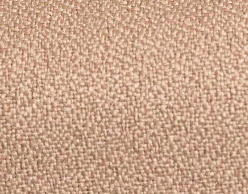 Timber Acoustics® Polyester Soundproofing Acoustic Fabric | 375GSM | Width 140 cms/55” | For Acoustic Panels, Speakers, Architecture, Home Application (Acorn)