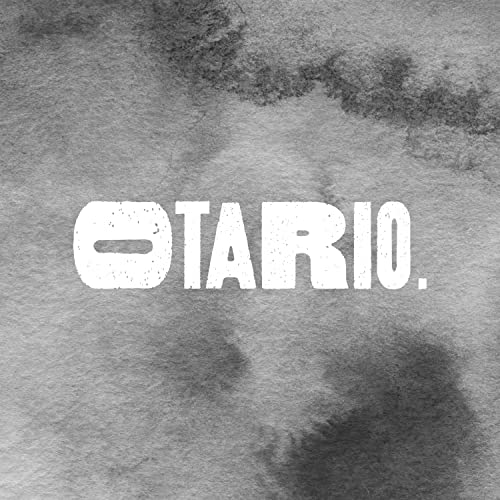  Otario Episodio 1