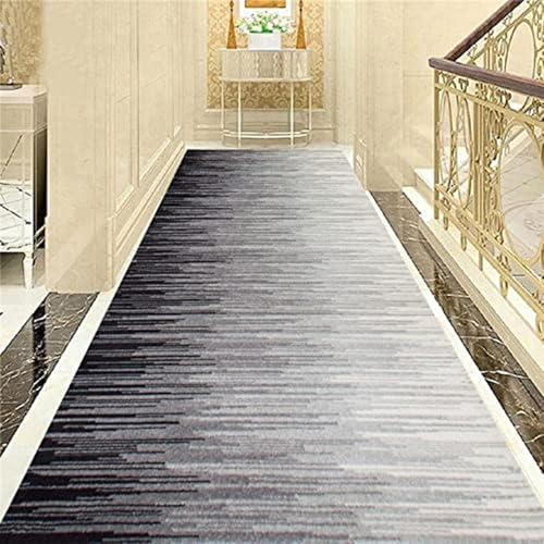 L }bg O h  O}bg yVO~ ԕ GXjbN  k J[34 Lb`}bg ~ ې O J[ybg 100*100 L~ Ki}bg  փ}bg O