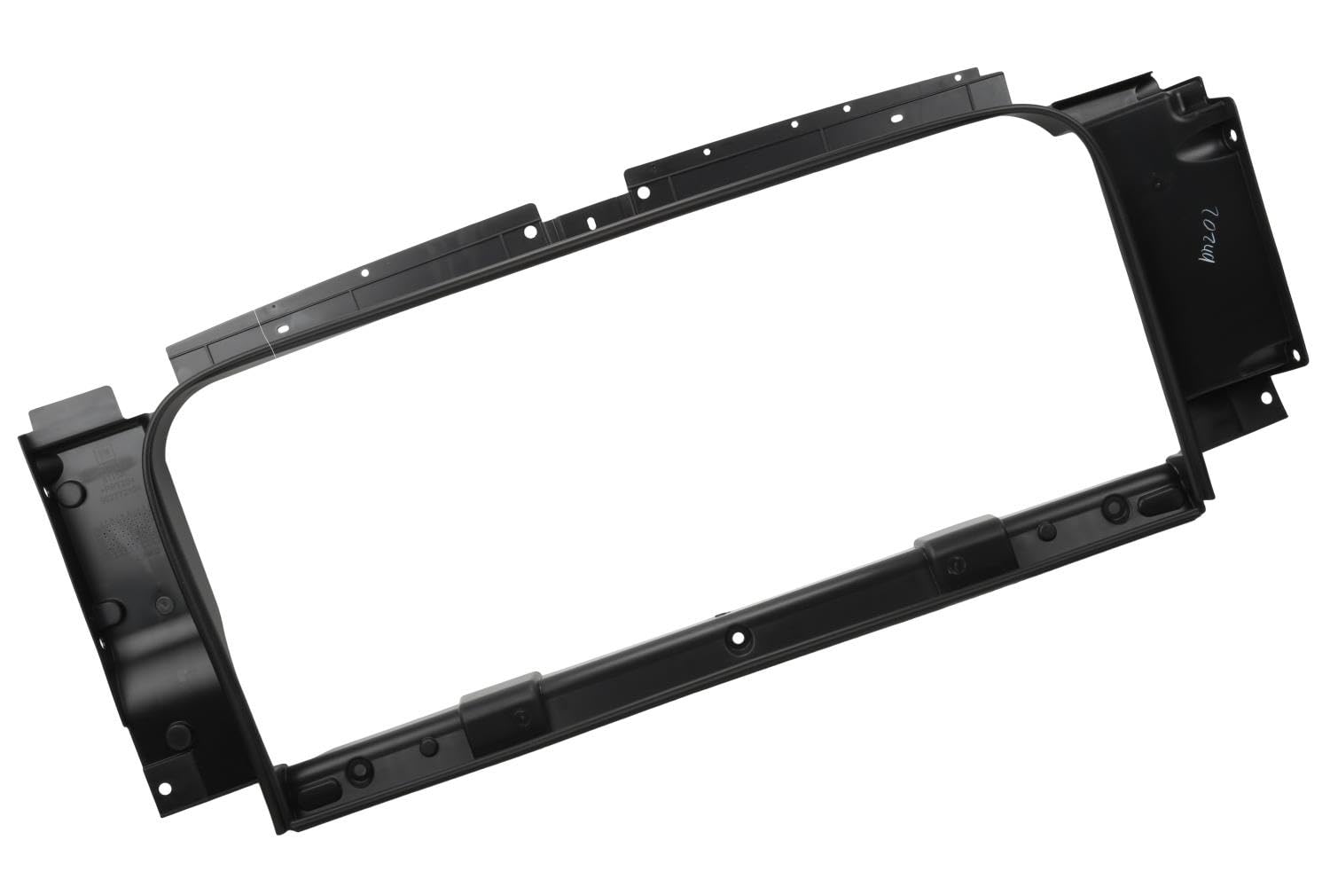 GM Genuine Parts 23364122 Radiator Air Seal