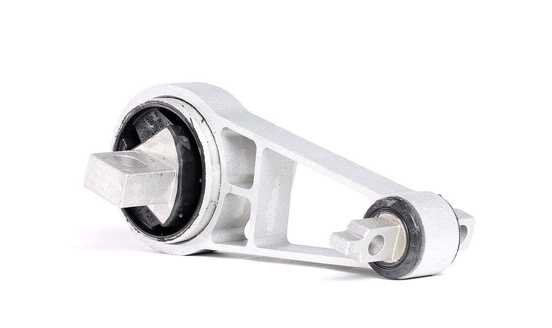 ORIGINAL IMPERIUM 25031 Lagerung für Motor Motorlager Lagerung Motor