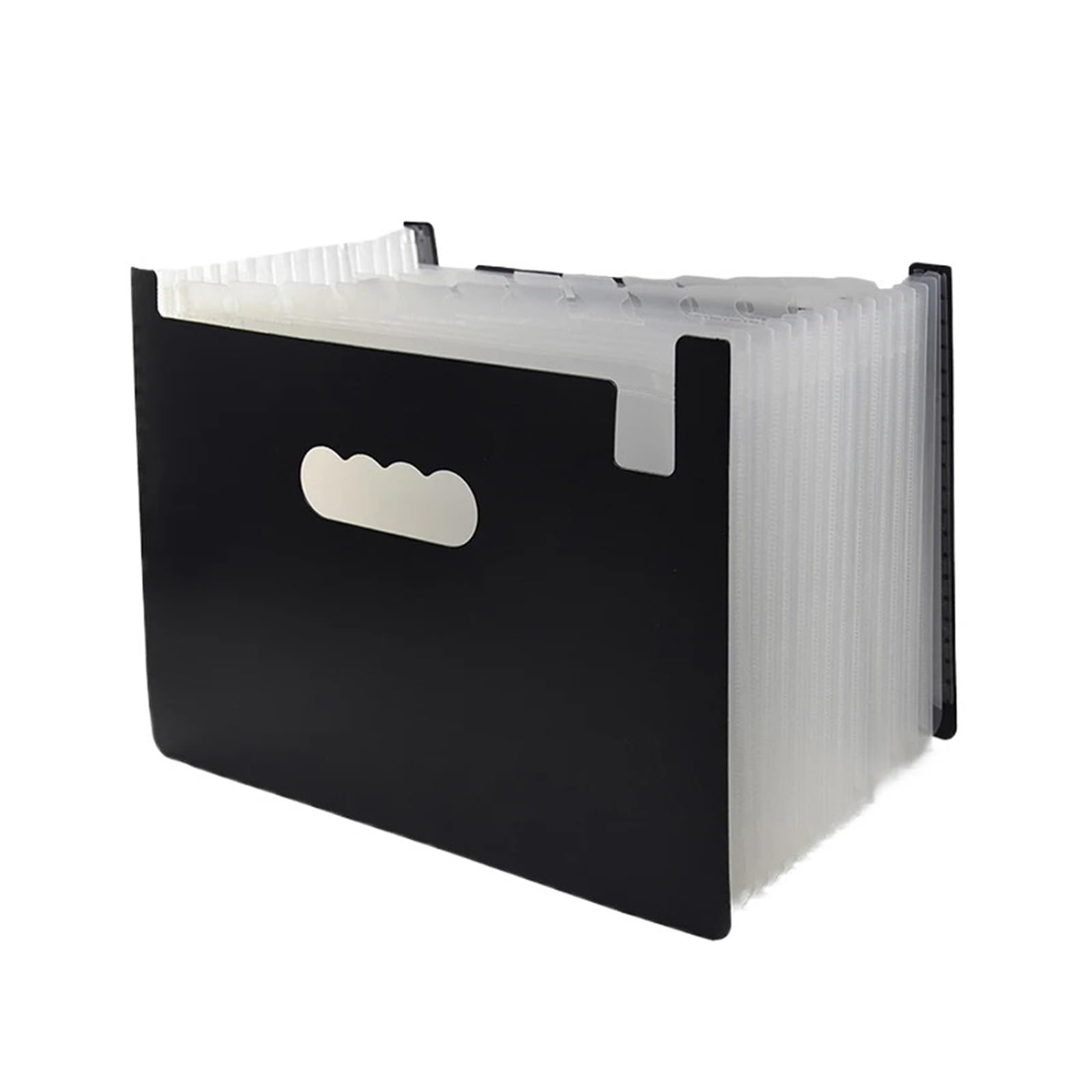 File organizer, folder, A4 Dokument Stojący Harmonijki Kieszenie Rozszerzający Folder Plików Organizer Torba Biuro Biznesowe Artykuły Papiernicze(C 24layer)
