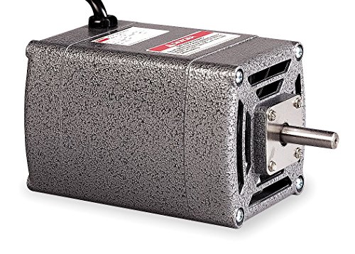 Dayton Universal AC/DC Mtr 1/2hp