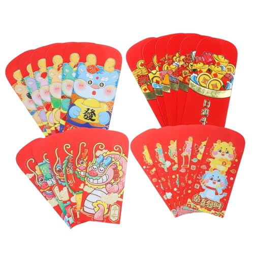 MINAOLULUS 24tߗpԂNʑ vgjbtlȃfUC ajɂKN̗ǂ}l[|[`