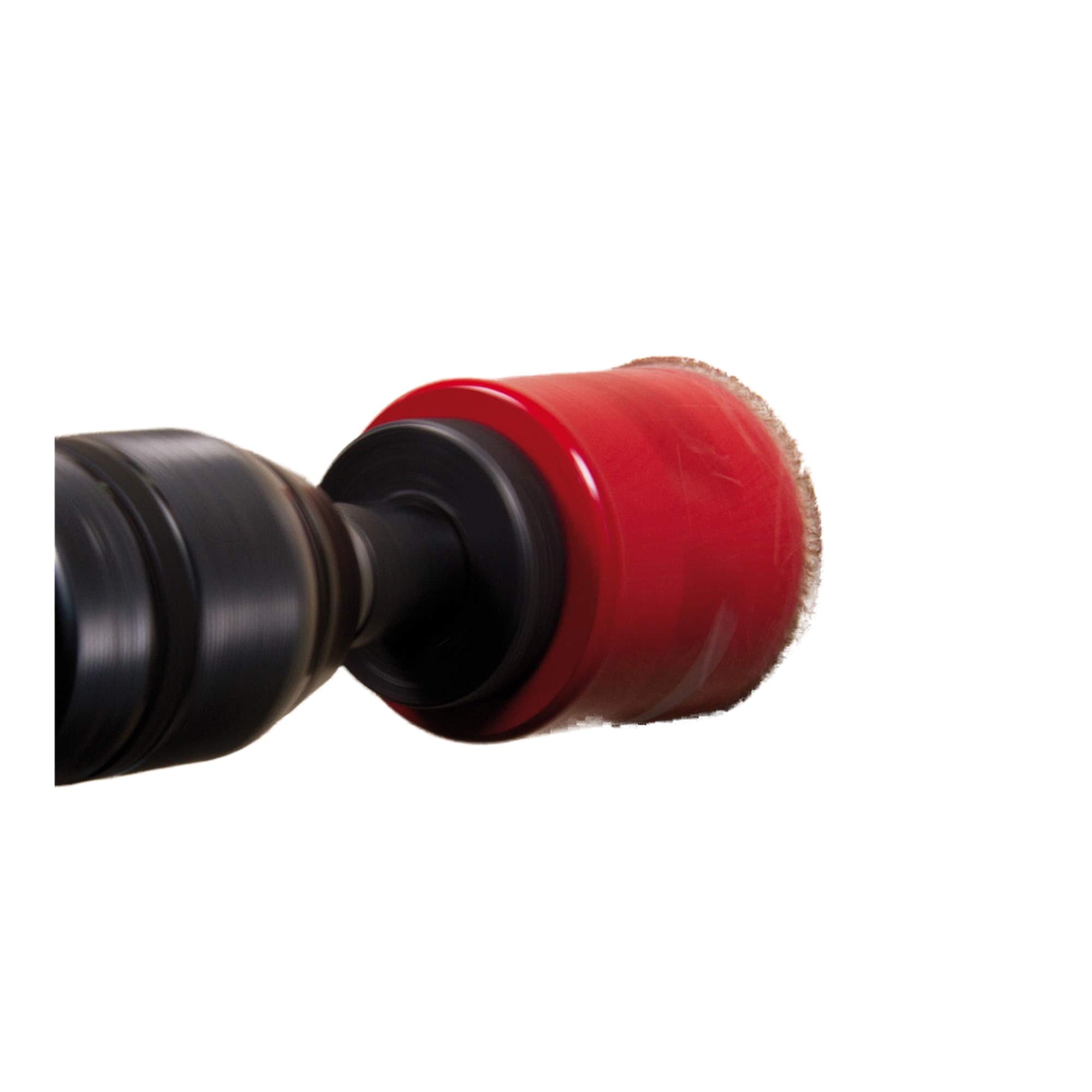 RUKO 106029 B Gatenzaag 29 mm 1 stuk (s