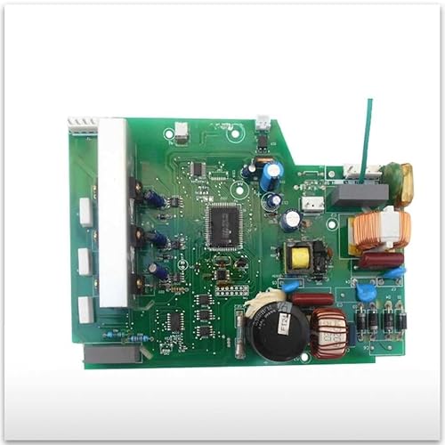 Suitable for refrigerator computer board circuit board BCD-188BSV 0064000385 0064000562 parts