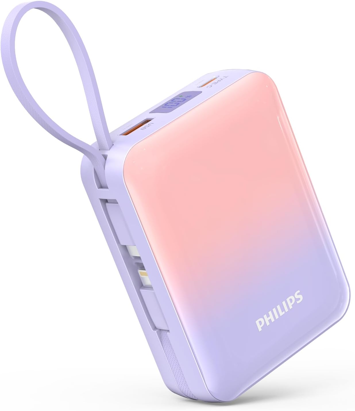 Philips (フィリップス) モバイ