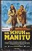 Produktbild Der Schuh des Manitu [VHS]