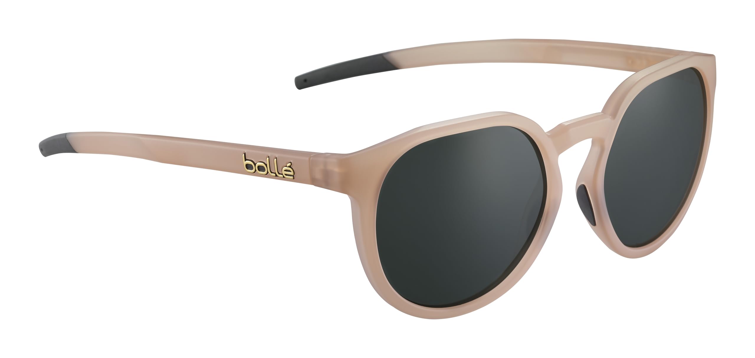 bollé Merit - Gafas de sol para Adulto - Sport Lifestyle