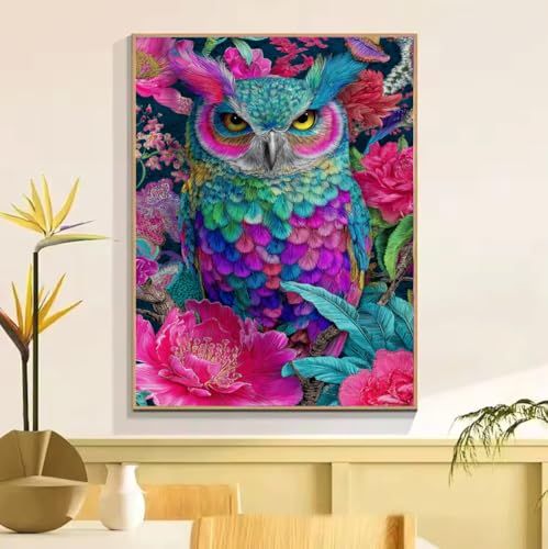 G ? yCgoCio[Lbg lqp F tNE yCgoCio[Lbg qp uV/ANyCg zIDiy擅 H?? ? ???? z[EH[fR[Vp ւ̃Mtg 40x50cm w6