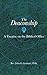 The Deaconship: A Treatise on the Biblical Office