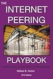 DrPeering Press