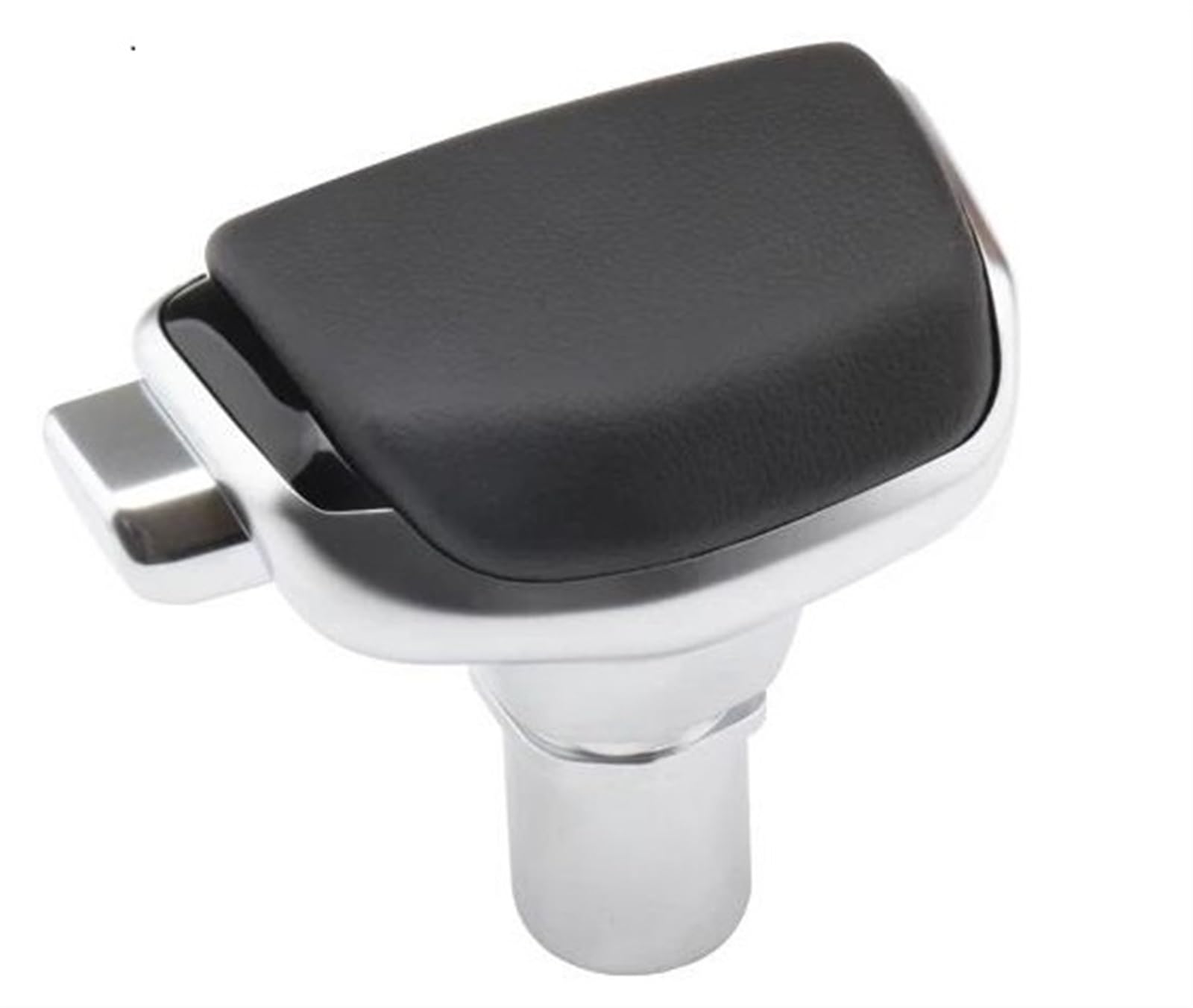 FSOZDBBPL Automotive Parts for Opel for Andhra for Merina for Zafira for Astra for Insignia Automatic Transmission Shift Knob Car Gearbox Handle Modification Parts Transmission Head Gear Lever