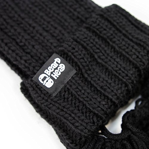 Beard-Head-Kid-Vagabond-Beard-Beanie-Knit-Hat-and-Fake-Beard-for-Kids-Toddlers