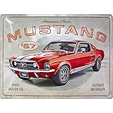 ford emblem heckklappe MADE IN GERMANY: hochwertige Qualität, aus extra starkem Stahlblech, in Deutschland gefertigt