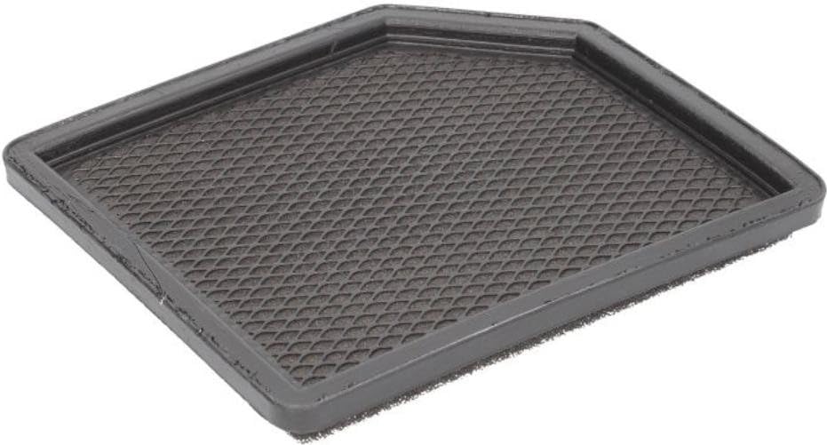 PIPERCROSS PP1702 filtr powietrza do silnika || wkład filtra powietrza, filtr samochodowy, filtr powietrza silnika, filtr powietrza do silnika