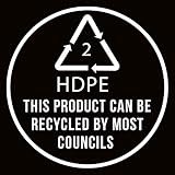 Lynx Gold Body Wash And Shower Gel For Men And Women, Long Lasting Fresh Oudwood And Vanilla Fragrance, Dermatologically Tested, Bulk Pack (6 x 250ml) - Image 4