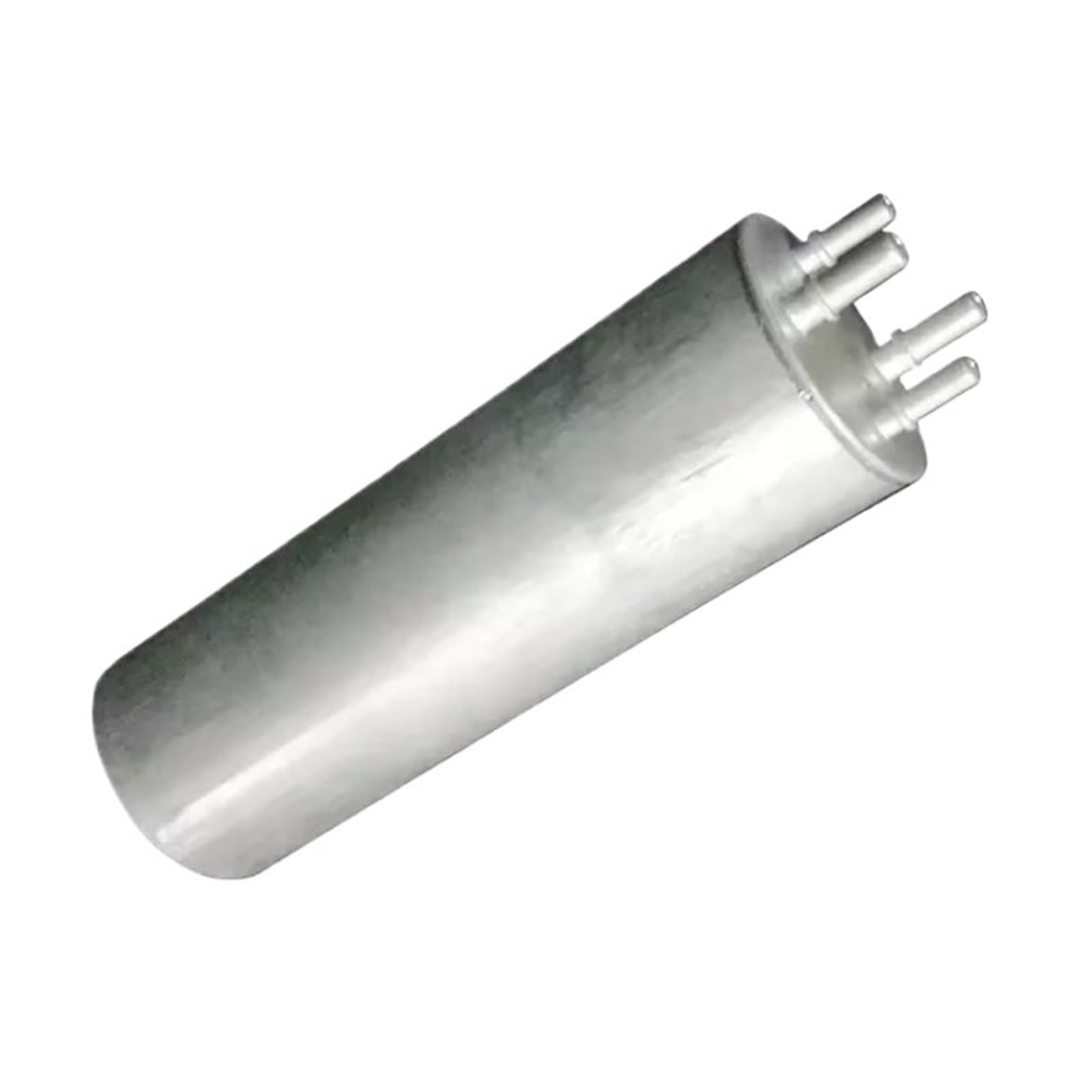 CLEUFWKO 7H0127401 Oil Filter 7H0127401 filter element